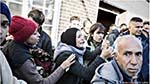 تشدید سیاست سختگیرانه کشورهای اسکاندیناوی در قبال پناهجویان 